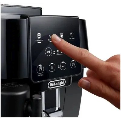 кофемашина DeLonghi Magnifica S ECAM220.60.B