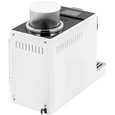 кофемашина DeLonghi Rivelia EXAM440.35.W