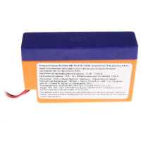 батарея для UPS Delta DTM 12008