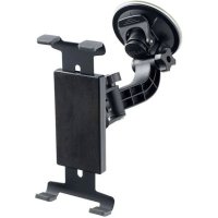 Perfeo PH-702 Черный