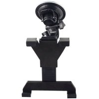 Perfeo PH-706 Черный