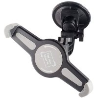 Perfeo PH-708 Черный