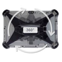 держатель Panasonic PCPE-FZG1H01 Серый