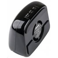 колонка Dialog Blues AC-65BT Black Черный