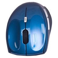 мышь Dialog Katana MROK-18U Blue