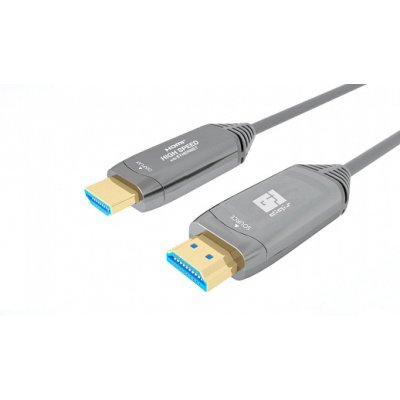 кабель Digis DSM-CH15-AOC