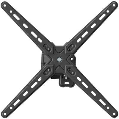 кронштейн Digis DSM-E2542 черный