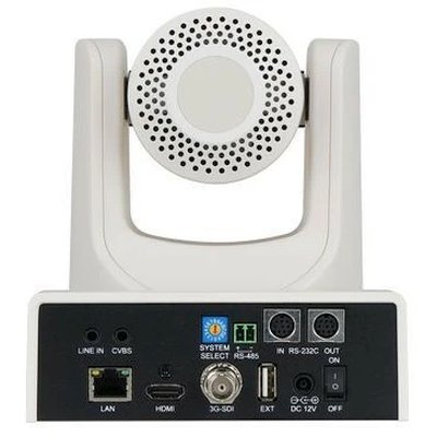 PTZ камера Digis DSM-F1260W