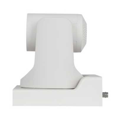 PTZ камера Digis DSM-F3060W-A