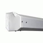 экран для проектора Digis Electra DSEM-1102