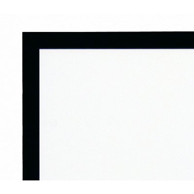 экран для проектора Digis Kauber Frame Velvet Cinema FV.169.356.PCS.CIN