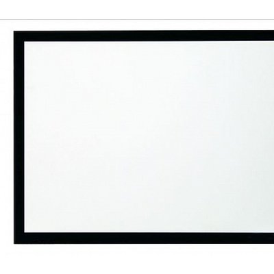 экран для проектора Digis Kauber Frame Velvet Cinema FV.169.416.MPERFW.CIN