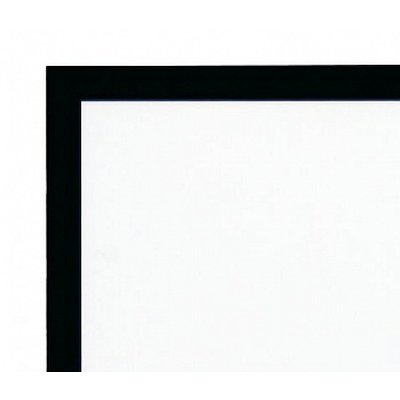 экран для проектора Digis Kauber Frame Velvet FV.169.316.MPERFW.CIN