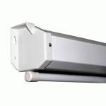 экран для проектора Digis Space DSSM-4309