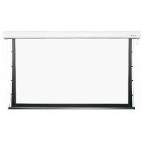 экран для проектора Digis TAB-Tension Prime DSTP-16912