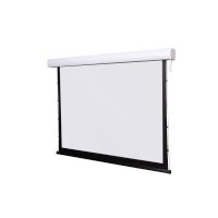 экран для проектора Digis TAB-Tension Prime DSTP-4305