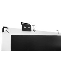 экран для проектора Digis Velvet DSVFS-16904L