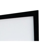 экран для проектора Digis Velvet DSVFS-16906L