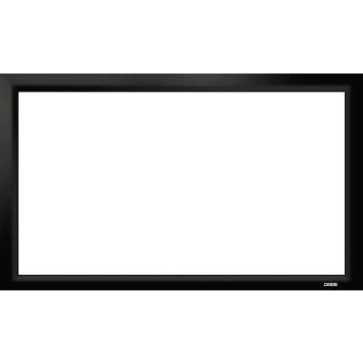 экран для проектора Digis Velvet DSVFS-16923