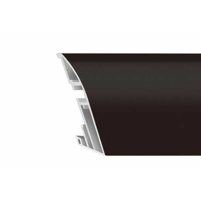 экран для проектора Digis Velvet DSVFS-16927
