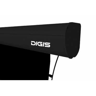 экран для проектора Digis X-Tension DSTPX-16912-A