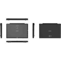 планшет Digma CITI 10 C402T Black