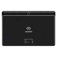 планшет Digma CITI 13 X703 4G Black Черный
