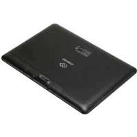 планшет Digma CITI 1590 3G Black Черный