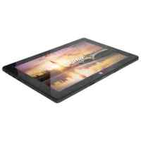 планшет Digma CITI 1802 3G CS1061EG