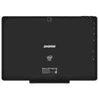 планшет Digma CITI 1802 3G ES1061EG