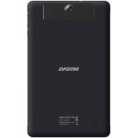планшет Digma CITI 1902 3G CS1051PG