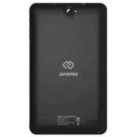 планшет Digma CITI 8589 3G Black Черный