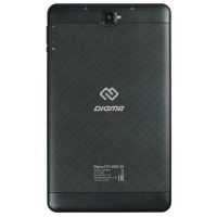 планшет Digma CITI 8592 3G Black