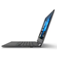 ноутбук Digma CITI E222 Серебристый