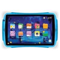 планшет Digma CITI Kids 10 Blue Голубой