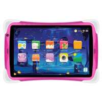 планшет Digma CITI Kids 10 Pink Розовый