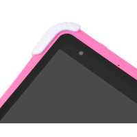 планшет Digma CITI Kids 80 Pink Розовый