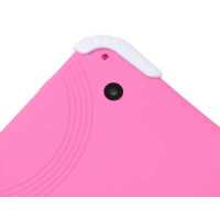 планшет Digma CITI Kids 80 Pink Розовый