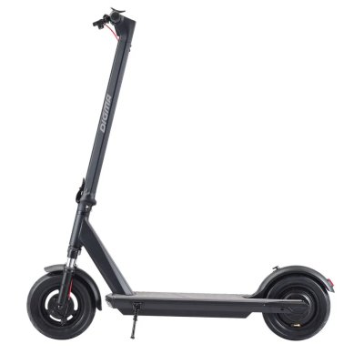электросамокат Digma Citi Sky CS-10-10-250-BK