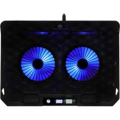 охлаждающая подставка Digma D-NCP170-2X110