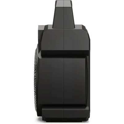 портативная колонка Digma D-PS1500 Black