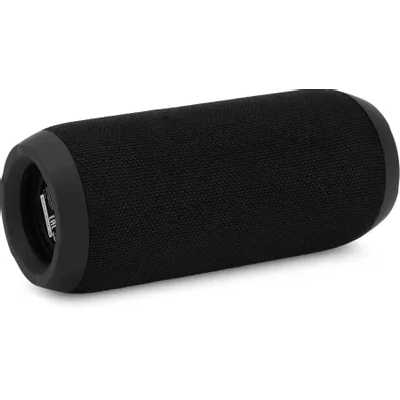 портативная колонка Digma D-PS1510 Black