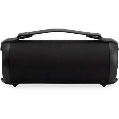 портативная колонка Digma D-PS1520 Black
