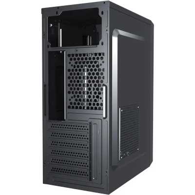 корпус Digma DCC-MD302