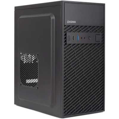 корпус Digma DCC-MN303