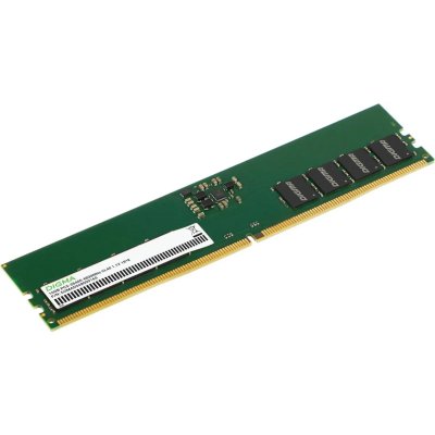 оперативная память Digma DGMAD54800032D