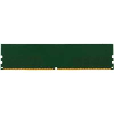 оперативная память Digma DGMAD56000016S