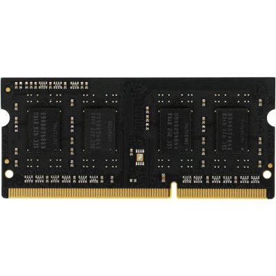 оперативная память Digma DGMAS31600004S