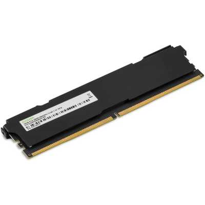 оперативная память Digma DGMHD54800016S