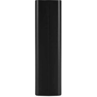 внешний аккумулятор Digma DGPF30A22ABK